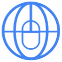 لوگوی Broadway Global Services