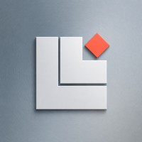 لوگوی Browserbite