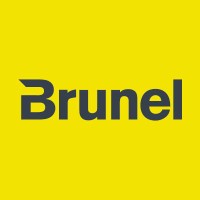لوگوی Brunel
