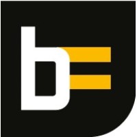 لوگوی Buchner & Partner