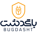 لوگوی تحلیلگران امن آریانا (باگدشت) | Bugdasht SECaaS