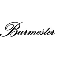 لوگوی Burmester Audiosysteme GmbH