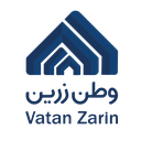 لوگوی گروه صنعتی وطن زرین | Vatan Zarin Industrial Group