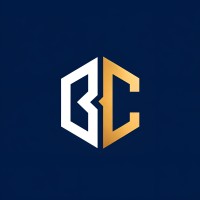 لوگوی Business Codes