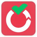 لوگوی باسکول | Buskool