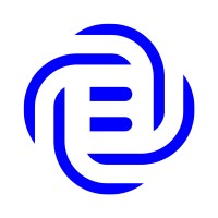 لوگوی Buying Labs