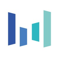 لوگوی ByteDance
