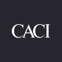 لوگوی CACI International Inc
