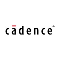 لوگوی Cadence