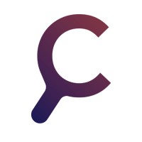 لوگوی Caliberly® -  Recruitment Agency