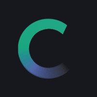 لوگوی Callsign