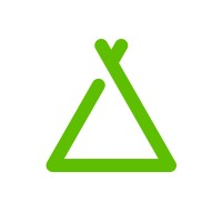 لوگوی camping.info