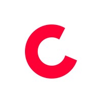 لوگوی CANCOM