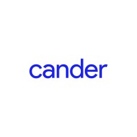 لوگوی cander