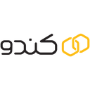 لوگوی کندو | Candoo