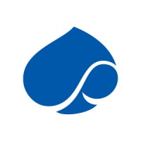 لوگوی Capgemini