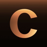 لوگوی Capital.com