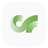 لوگوی CapitalFlow GmbH