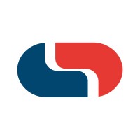 لوگوی Capitec