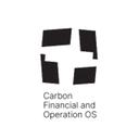 لوگوی کربن | Carbon