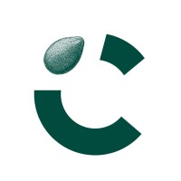 لوگوی Careem