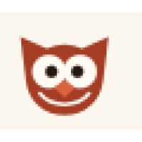 لوگوی Careerowl.in