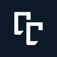 لوگوی cc.systems GmbH