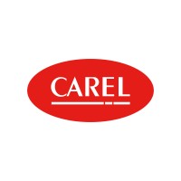 لوگوی CAREL