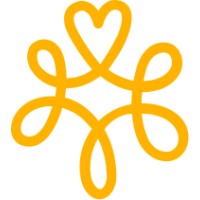 لوگوی Careship