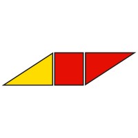 لوگوی Carglass® Germany