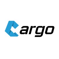 لوگوی Cargosrate