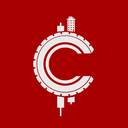 لوگوی کار آنلاین | CARONLINE