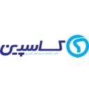 لوگوی تامین خدمات سیستم های کاربردی کاسپین | Caspian Solution Providers