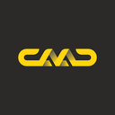 لوگوی کاواک | Cavac