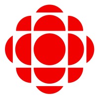 لوگوی CBC/Radio-Canada