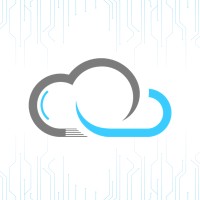 لوگوی Cloud Consultancy - CCDS