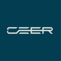 لوگوی CEER
