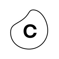 لوگوی Celonis