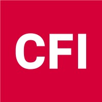 لوگوی CFI Financial Group