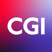 لوگوی CGI