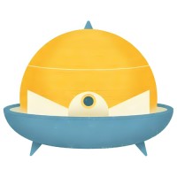 لوگوی Titan Development