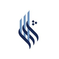 لوگوی Chalhoub Group