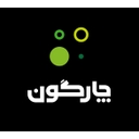 لوگوی چارگون | Chargoon