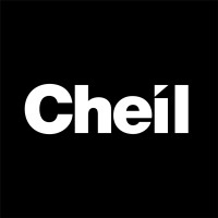 لوگوی Cheil Middle East & Africa
