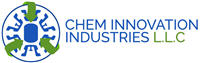 لوگوی Chem Innovation Industries Careers