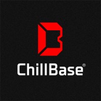 لوگوی ChillBase