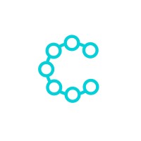 لوگوی Circlys App