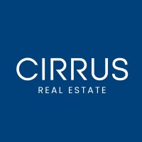 لوگوی Cirrus Real Estate GmbH