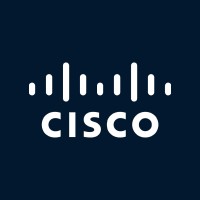لوگوی Cisco