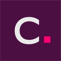 لوگوی Clario